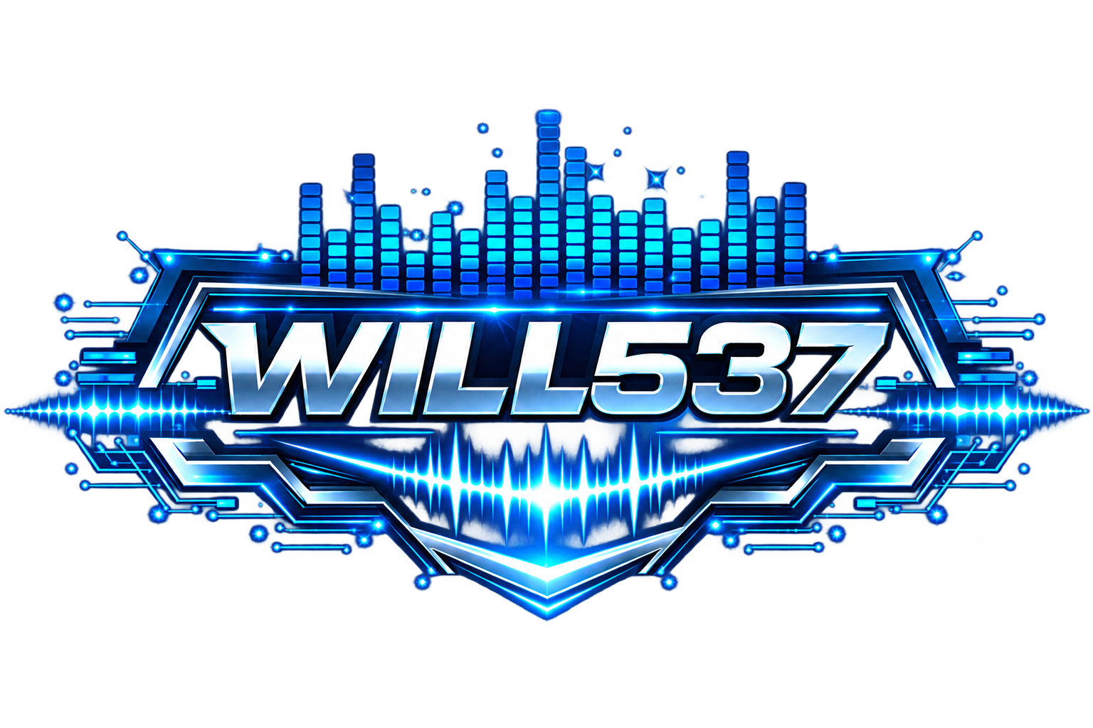 Will537